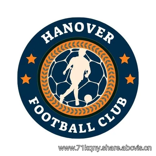绿茵直播 Logo